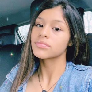 Meet your Posher, Evany